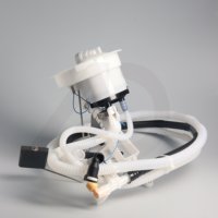 Pièces automobiles AOJIADE ensemble de pompe à carburant OE 16117163295 pour BMW E90 (pompe à carburant adjointe) grande pression 335i/328i