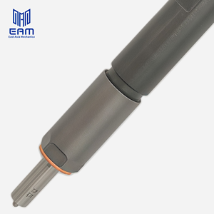 Nuove Valvole di Iniezione Carburante Diesel 0445110057 9638488980 per <span class=keywords><strong>CITROEN</strong></span> C8 - Product Image 2
