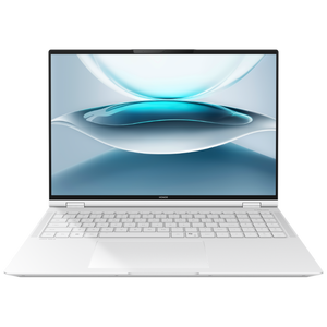 Mejor precio Honor MagicBook Pro 16 2025 HUNTER 16 pulgadas Ultra 9-285H + GeForce RTX5060/5070 portátil silencioso para juegos de alto rendimiento - Product Image 1