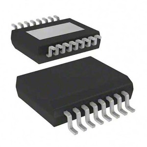 PAL16L8J/883 ชิป IC ใหม่และของแท้ ไมโครชิป ชิ้นส่วนอิเล็กทรอนิกส์ ผู้จัดจำหน่ายบริการ BOM - Product Image 1