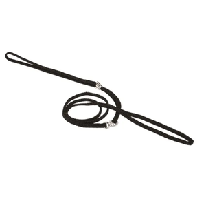 Laisse d'exposition canine de qualité en gros avec clip facile à régler en longueur laisse d'exposition pour animaux de compagnie - Product Image 2