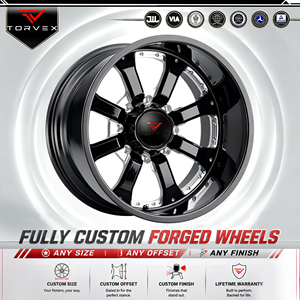 Rines Todoterreno Reforzados WELD <span class=keywords><strong>Granada</strong></span> 8 de 20 Pulgadas 8x165.1 para Ram, Ford Super Duty, Chevrolet, GMC, Chevrolet C3500, Dodge, <span class=keywords><strong>BMW</strong></span>, Mercedes - Product Image 1