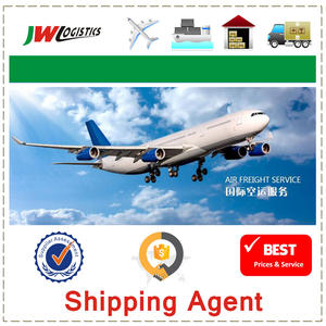 Luchtvracht Expediteur Van China Naar Mauritius Windhoek Namibia Jamaica Malawi <span class=keywords><strong>Nairobi</strong></span> Kenya - Product Image 3