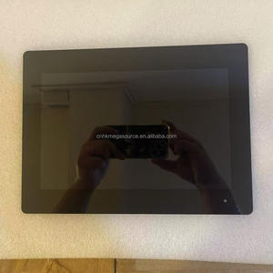 แผงหน้าจอแสดงผล LCD ของแท้ G101EAT02.7สำหรับ G101EAT02.7การใช้งานในอุตสาหกรรม - Product Image 2