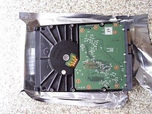 WD60PURX 6TB Internal 7200RPM 3.5'' <b>Hard</b> <b>Drive</b> - Product Image 5