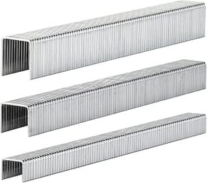Clous de fixation NK32 NK22 NK27 NK37 et bandes de charge dynamique 6.8X11, clou à béton Red Hat avec rondelle - Product Image 4