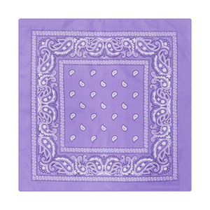<span class=keywords><strong>Bandana</strong></span> per <span class=keywords><strong>capelli</strong></span> da uomo stampata <span class=keywords><strong>con</strong></span> Logo personalizzato sciarpa da fazzoletto ideale per ciclisti e gruppi di avventura all'aria aperta - Product Image 4