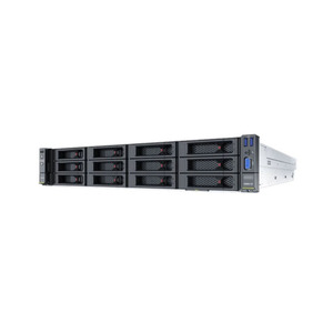 Servidor XFUSION 2288HV7 de Grado Empresarial, 32 GB de RAM, 900 W*2 PSU, Servidor en Rack de Alta Confiabilidad - Product Image 2