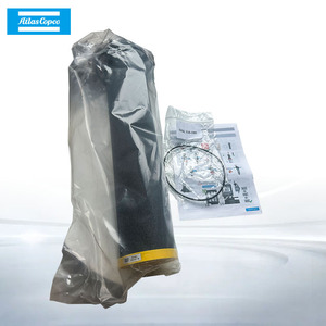 ไส้กรองแอตลาส คอปโค รุ่น 2901207937 สำหรับอะไหล่เครื่องอัดอากาศ - Product Image 1