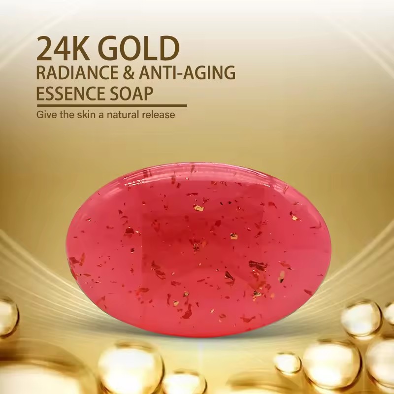 Private Label Alpine River L-Glutathione Natural Organic Whitening  Anti-Aging Red Rose Soap| Alibaba.com