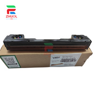 Emballage d'origine Memjet LST5.1 MLG ML210700 Tête d'impression pour Vp600 VP700 Afinia Icube Tête d'impression pour imprimante d'étiquettes
