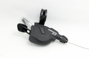 Palanca de cambio de velocidad para bicicleta de montaña, palanca de cambios de 27 velocidades, <span class=keywords><strong>3x9</strong></span>, 8/9 velocidades - Product Image 5