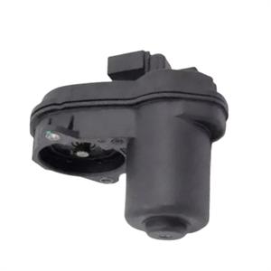 34216894091 34208832470 自動車キャリパーモーター電子ハンドブレーキ G20 G21 G28 G29用 - Product Image 1