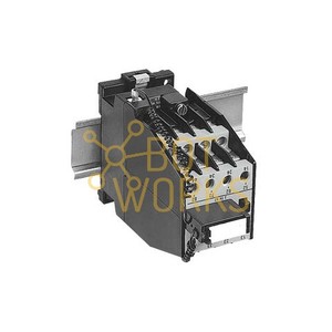 Siemens 3TX41800A - Nuovo - Product Image 1