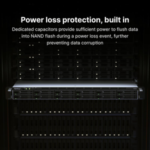 SAT5220-960G 960GB 6gbps 7200RPM 2.5inch Enterprise <b>Internal</b> Solid State <b>Drive</b> SAT5220-960G - Product Image 5