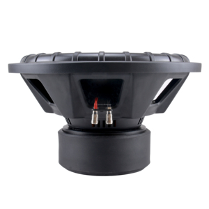 Prix compétitif, caisson de basses de 15 pouces, 5000 <span class=keywords><strong>watts</strong></span>, caisson de basses haute puissance, amplificateurs de <span class=keywords><strong>voiture</strong></span> et caisson de basses audio - Product Image 3