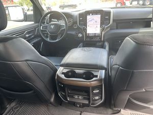 DODGE <span class=keywords><strong>RAM</strong></span> 1500 Laramie DOUBLE CABINE <span class=keywords><strong>PICK</strong></span> <span class=keywords><strong>UP</strong></span> TRUCK CAR D'OCCASION - Product Image 6