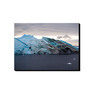 Cadre <span class=keywords><strong>photo</strong></span> en cristal de qualité supérieure, support mural, impression agrandie, personnalisation gratuite des affiches, albums de studio <span class=keywords><strong>photo</strong></span> - Product Image 5