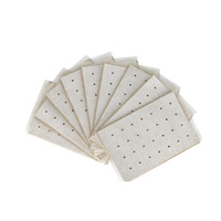 Patch de soulagement de la douleur/Patch de genou plâtre chauffant, offre spéciale