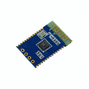 DFR0781 En stock : Modules émetteurs-récepteurs et modems RF - Product Image 1