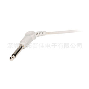 Togeeke <b>Temperature</b> Sensor YS400 Body Surface Wire Leads Medical Body <b>Temperature</b> <b>Probe</b> - Product Image 3