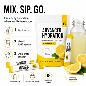 Fórmula Personalizada, Electrolitos Avanzados <span class=keywords><strong>para</strong></span> Hidratación, Agua de Coco en Polvo, BCAA, Creatina <span class=keywords><strong>para</strong></span> el Crecimiento Muscular, Sin Azúcar, <span class=keywords><strong>para</strong></span> Adultos, Fábrica ODM - Product Image 4