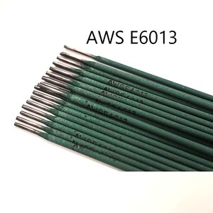 <span class=keywords><strong>electrodo</strong></span> AWS E6013 varillas de soldadura de <span class=keywords><strong>electrodo</strong></span> <span class=keywords><strong>mig</strong></span> - Product Image 1