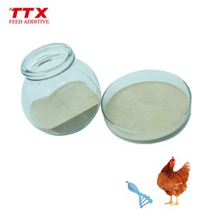 Ttx yem katkı maddeleri kalıp inhibitörü - Product Image 2