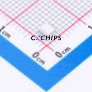 Résistance SMD CRCW1210390RJNEA 1210 (Type : Film Épais) (Résistance : 390 Ohms Précision : 5%) - Product Image 2