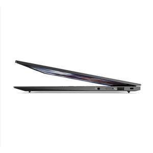 Ordinateur portable léger Lenovo ThinkPad X1 Carbon Gen 10 Core I5 16 Go 512 Go SSD pour le bureau - Product Image 5