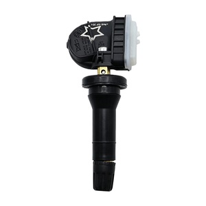 Sensor de <span class=keywords><strong>Presión</strong></span> de <span class=keywords><strong>Neumáticos</strong></span> EB3Z-1A189-A EB3T-1A150-AA 315mhz TPMS EB3T1A180AB EB3T-1A180-AA EB3T-1A180-AB para <span class=keywords><strong>Focus</strong></span> <span class=keywords><strong>2016</strong></span>-2018 - Product Image 2