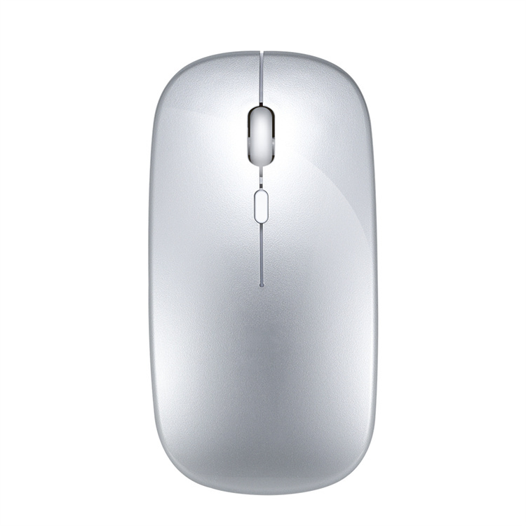 X1 OEM Used <strong>2026</strong> Cheap Gaming Desktop <strong>Computer</strong> Laptop Wireless <strong>Mouse</strong> USB 2.4GHz
