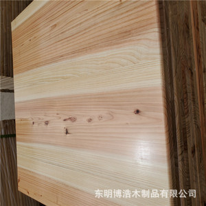 Escritorio de madera de cedro plegable, tamaño personalizable, para uso en balcón, BH 094 - Product Image 5