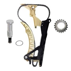 宝马N46 N46B20B N46B20C N46B20E N46B18A N42B18A 11361707315 11367500032正时链条VVT齿轮套件 - Product Image 2