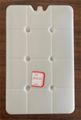 Reusable <b>Flat</b> Ice <b>Pack</b> Sheet Plastic Cold <b>Pack</b> for Shipping Shrimp Cooler <b>Box</b> Eco Friendly All Seasons Use - Product Image 1