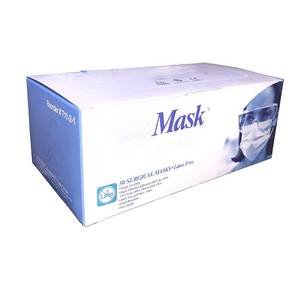<span class=keywords><strong>3m</strong></span> <span class=keywords><strong>n95</strong></span> yüz maskesi maskesi kutusu maskesi ağız kutusu tek kullanımlık <span class=keywords><strong>n95</strong></span> yüz maskesi kutusu - Product Image 2