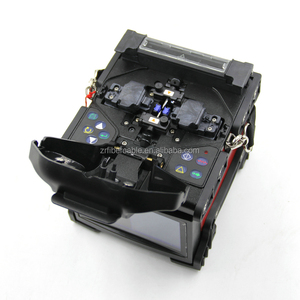 Dvp740 6 động cơ Fusion <span class=keywords><strong>splicer</strong></span> empalmadora de Fibra Optica sợi quang nối máy <span class=keywords><strong>DVP</strong></span> 740 <span class=keywords><strong>730</strong></span> 765 760 sợi Fusion <span class=keywords><strong>splicer</strong></span> - Product Image 2