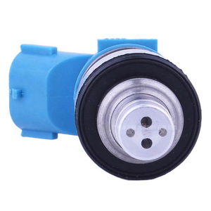 Injecteur de carburant Toyota 23250-20010 pour Camry, buse en plastique - Product Image 4