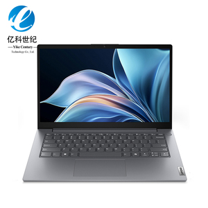 แล็ปท็อปธุรกิจส่วนบุคคลรุ่นใหม่ปี 2025 YangTian V15-15 Core I3-1315U 8GB/16GB DDR5 512GB SSD หน้าจอ 15.6 นิ้ว TN FHD Thinkpad E - Product Image 1