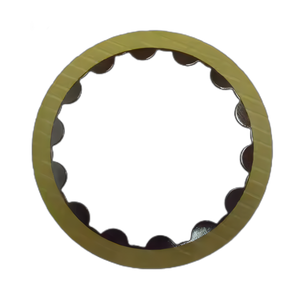 706-7g-91450 किमी pc200 pcc210 pcc220 pcc220 pcc240 pcc290 स्विंग मोटर - Product Image 1