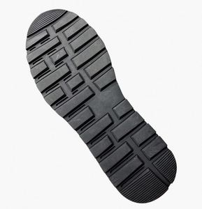 Fashion High Quality Cowhide Genuine Leather Custom logo Handmade Men's Shoes Breathable Casual Style Shoes Luxury Goods - Product Image 5