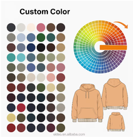 Streetwear de haute qualité personnalisé en gros T-shirt unisexe à col haut 100% coton de marque de luxe à perles et bulles