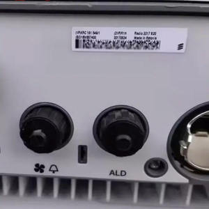 Cho rru 2217b20 không dây cơ sở hạ tầng thiết bị inf 903 6037/20 KRC 161 549/1 800m - Product Image 4