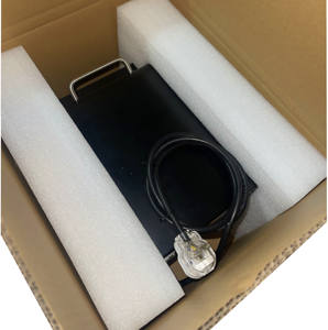 Estación <span class=keywords><strong>de</strong></span> Precalentamiento con Placa Calefactora Eléctrica <span class=keywords><strong>de</strong></span> Microcomputadora <span class=keywords><strong>de</strong></span> 200W con Bomba para Soldadura <span class=keywords><strong>de</strong></span> Retrabajo en Industrias <span class=keywords><strong>de</strong></span> Construcción y Fábrica - Product Image 2