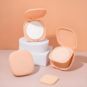 Kem nền trang điểm đa sắc Blackpapa Beauty 2023 - Product Image 2