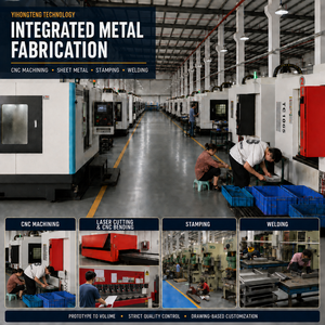 Portaherramientas para Fresadora CNC Xk 7124b Ronodrill Yin <span class=keywords><strong>Mike</strong></span> para Maquinaria Industrial y Componentes de Precisión - Product Image 2