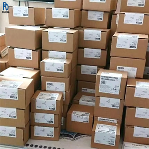 Gold Seller ของแท้ใหม่เอี่ยม NT620C-ST141B-E -- NT620C ST141B E -- NT620C ST141 E -- NT620C สำหรับ PLC - Product Image 6
