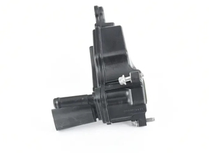 Carpal Nice Parts Séparateur de mazout pour <span class=keywords><strong>Mercedes</strong></span> Benzs C-CLASS W270 W274 M270 M274 A2700103801 A2700104203 A2700109703 - Product Image 2
