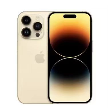 Oro