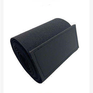 <span class=keywords><strong>Ceinture</strong></span> de maintien post-partum pour amincir la taille, bandage <span class=keywords><strong>ventre</strong></span> <span class=keywords><strong>plat</strong></span>, corset amincissant, enveloppe abdominale, gaine sculptante pour affiner la taille - Product Image 2